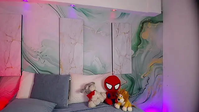 JackFrosst online show from 04-14-26, 12:11