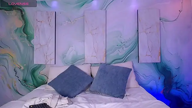 JackFrosst online show from 04-16-26, 12:17