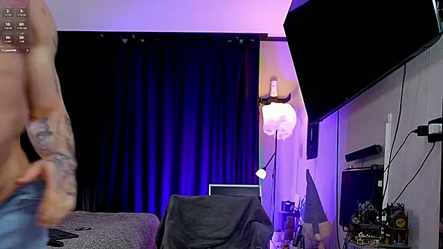 69littlebig69 online show from 02-26-25, 09:05