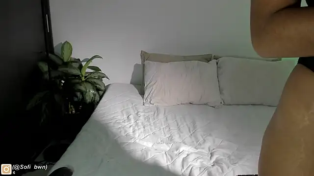 cintya brown online show from 11-12-25, 08:19