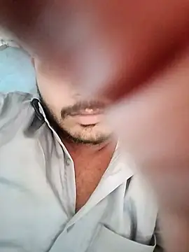 Lust 09 Subh online show from 10-26-25, 06:41