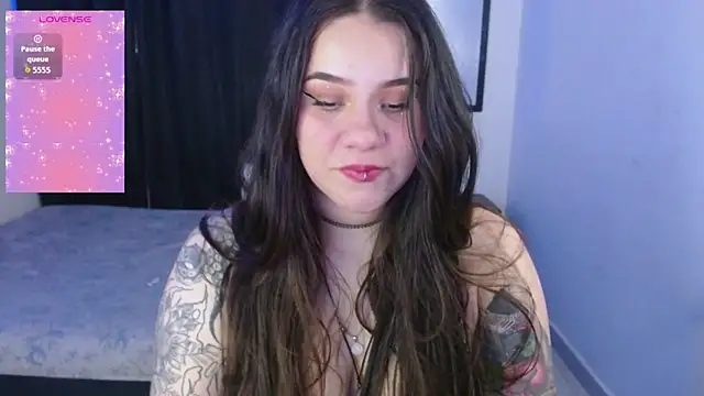 sky myers  online show from 11-18-25, 08:13