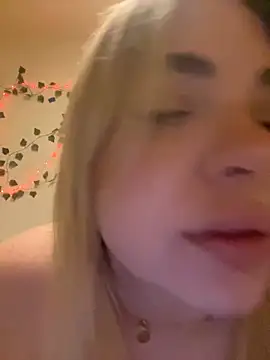 Snapshot of agos_amendola chatting on 10-23-25, 10:41 agos amendola online show from 10-23-25, 10:41