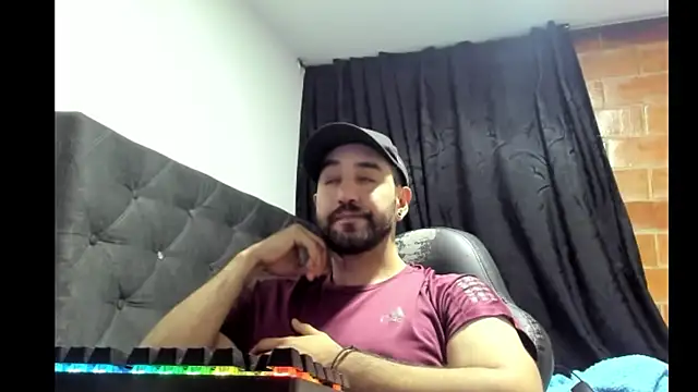 coolfriki online show from 02-09-26, 12:58