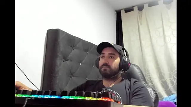 coolfriki online show from 03-27-26, 11:43