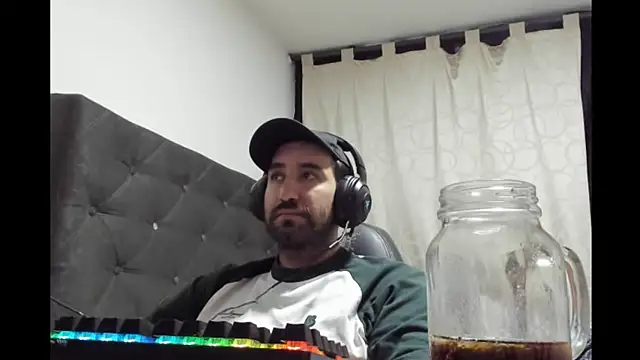 coolfriki online show from 04-18-26, 11:14