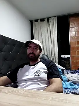 coolfriki online show from 05-09-26, 01:22
