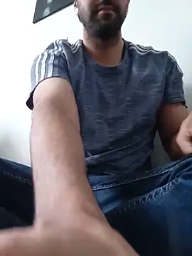 coolfriki online show from 06-07-26, 12:53