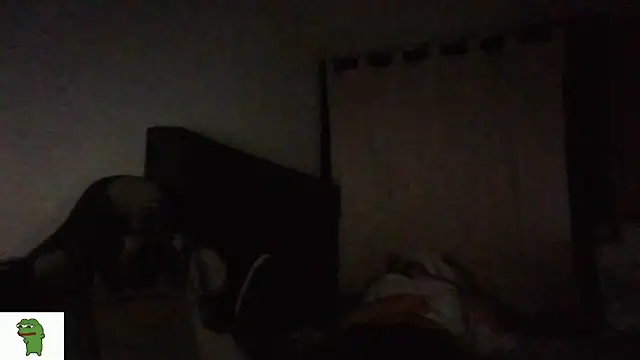 coolfriki online show from 07-19-26, 08:07