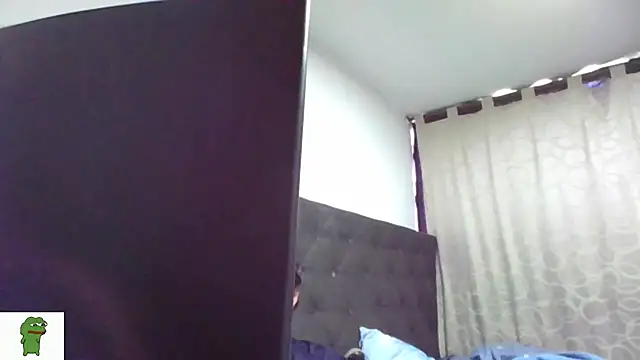 coolfriki online show from 07-24-26, 07:45