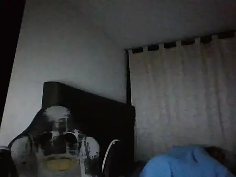coolfriki online show from 07-25-26, 07:50