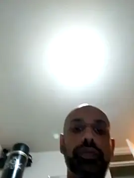 T1T012 online show from 01-06-26, 10:23