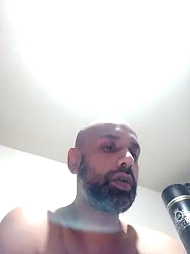 T1T012 online show from 02-02-26, 04:44