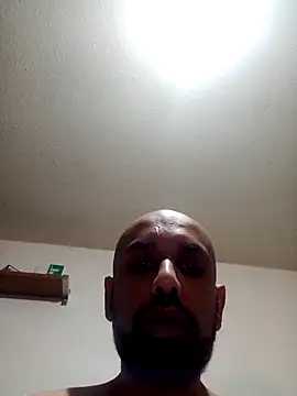 T1T012 online show from 02-16-26, 02:18