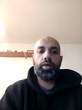 T1T012 online show from 03-26-26, 03:50