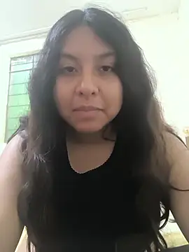 Snapshot of caneladom chatting on 10-19-25, 06:58 caneladom online show from 10-19-25, 06:58