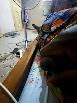 merrimen1 online show from 01-15-26, 11:52