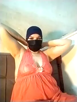 TermedScherzo online show from 01-15-26, 04:00