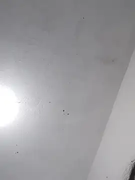  Bella Beth  online show from 11-23-25, 01:27