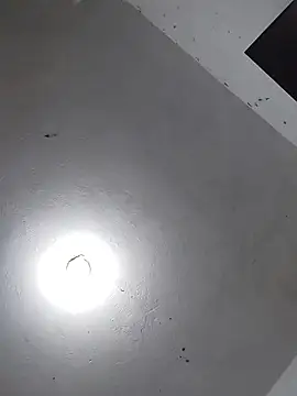  Bella Beth  online show from 11-26-25, 02:34