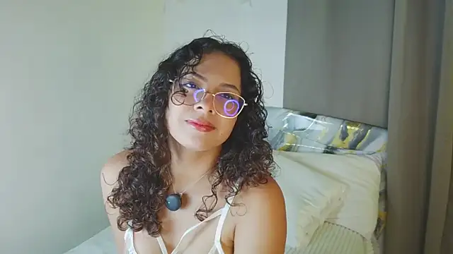  Bella Beth  online show from 01-08-26, 11:07