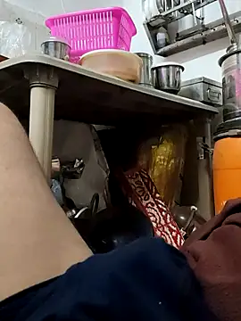 deepti 07 online show from 10-09-25, 12:03