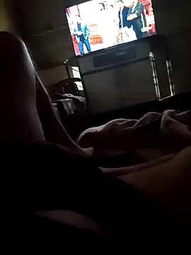 deepti 07 online show from 11-09-25, 07:23