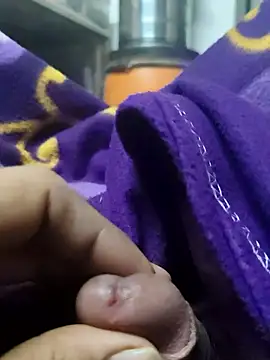 deepti 07 online show from 01-09-26, 07:15