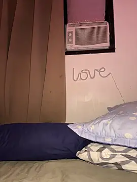 lubotakoxx online show from 02-08-26, 04:16