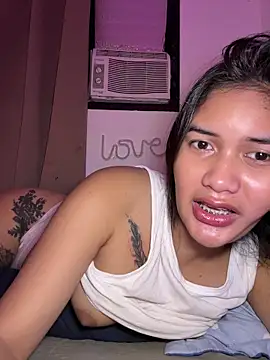 lubotakoxx online show from 02-15-26, 05:59