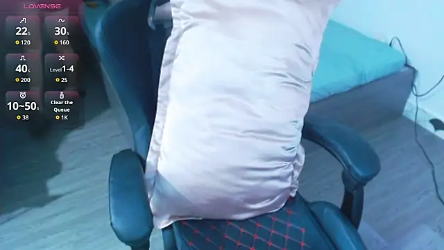 mystica-myst online show from 03-15-26, 07:25