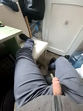 Mert2334 online show from 02-21-26, 01:01