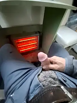 Mert2334 online show from 02-23-26, 02:03