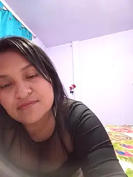 lucia00xx online show from 02-02-26, 02:43