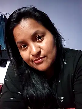 lucia00xx online show from 03-03-26, 10:48