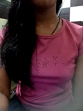 anjali2351 online show from 10-12-25, 05:45