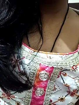 anjali2351 online show from 11-14-25, 05:44