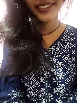 anjali2351 online show from 11-23-25, 05:02