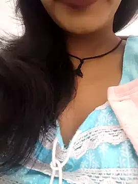 anjali2351 online show from 11-27-25, 03:47