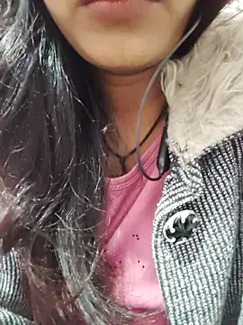 anjali2351 online show from 01-08-26, 05:26