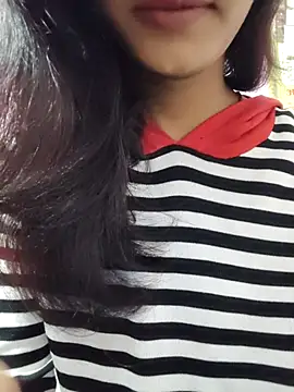 anjali2351 online show from 01-10-26, 04:36