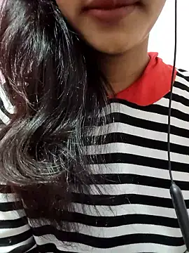 anjali2351 online show from 01-11-26, 03:44