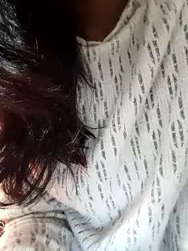 anjali2351 online show from 01-17-26, 06:11