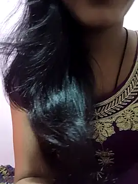 anjali2351 online show from 02-03-26, 06:51