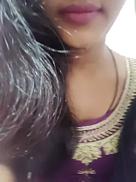 anjali2351 online show from 02-18-26, 07:37