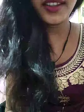 anjali2351 online show from 03-28-26, 03:44