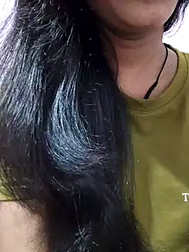 anjali2351 online show from 04-09-26, 03:28