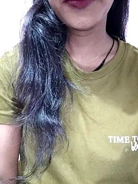 anjali2351 online show from 04-16-26, 05:19