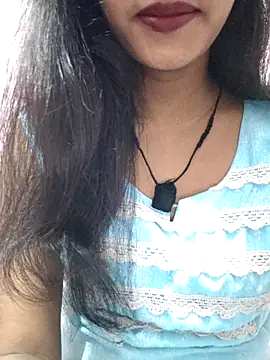 anjali2351 online show from 04-17-26, 06:16