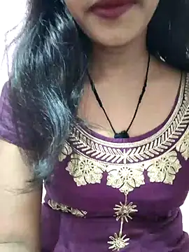 anjali2351 online show from 04-18-26, 04:49